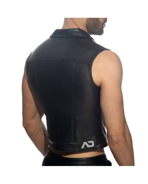 ADF212-fetish-rub-vest
