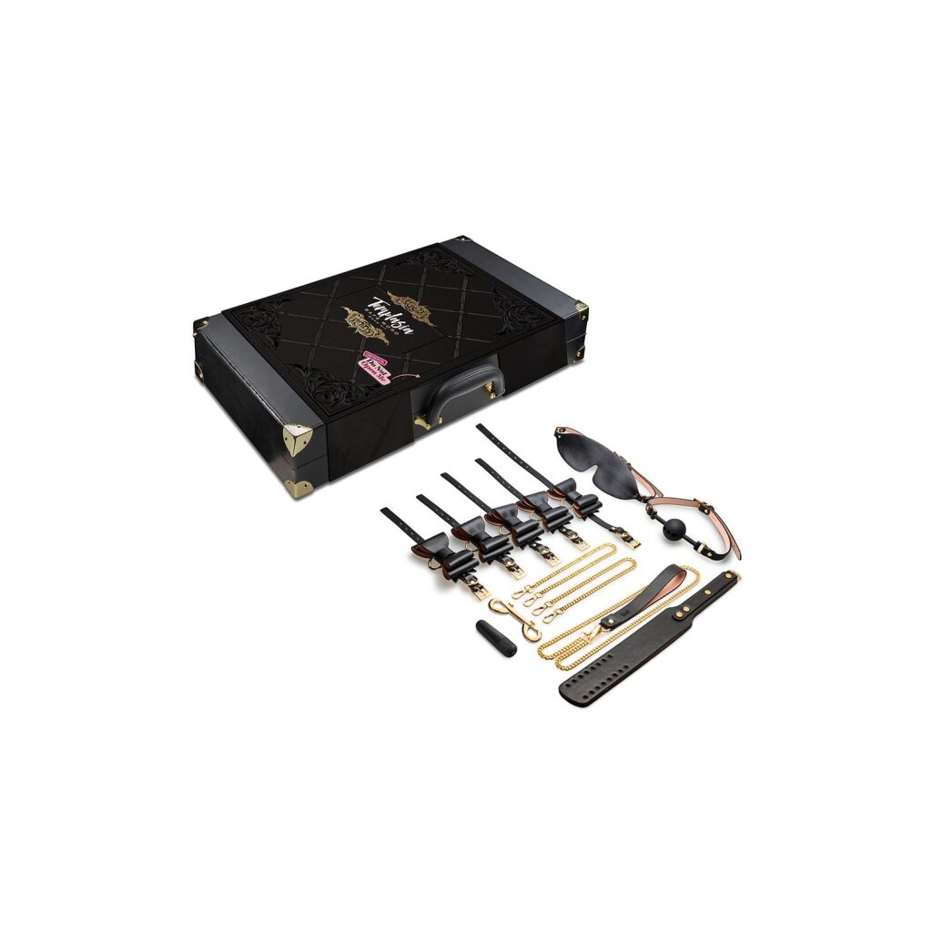 BDSM kit