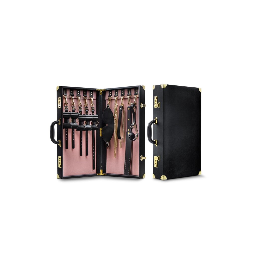 BDSM kit - Afbeelding 4